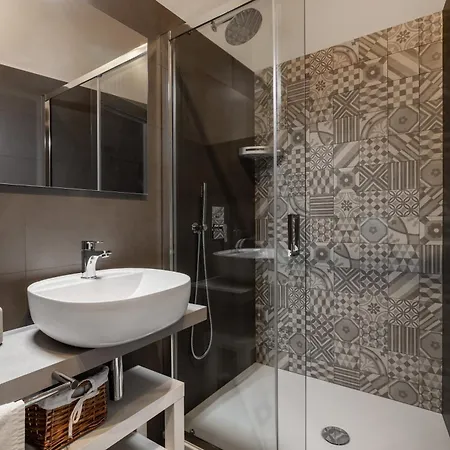 Hotel Elvezia Cannobio Extérieur photo